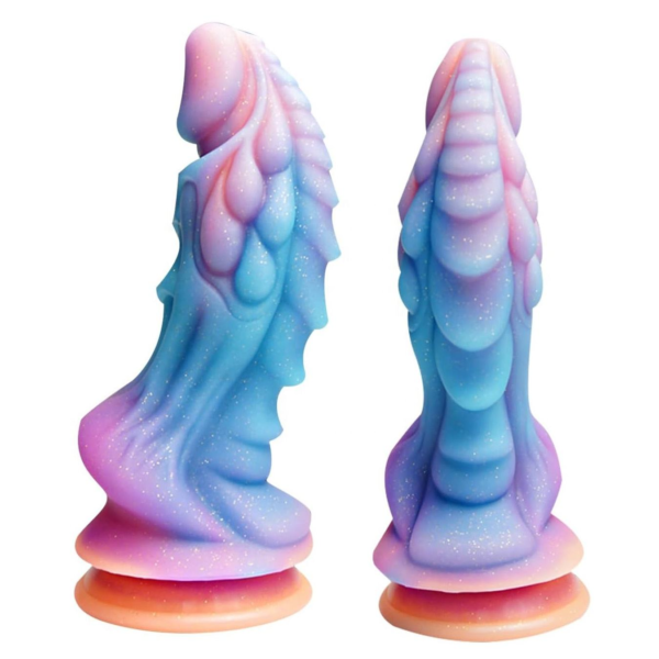 Monster Dildo for Women