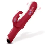 womens clit stimulator (1)